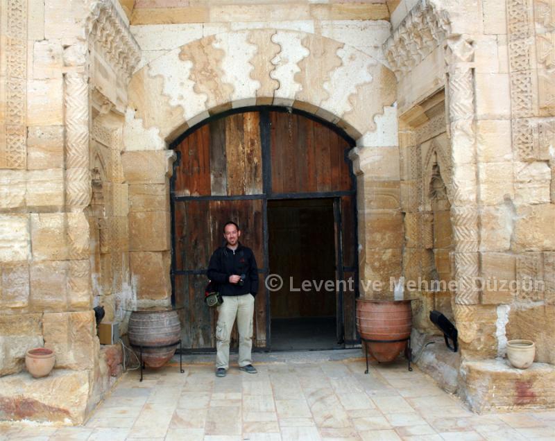 sarıhan-giriş-kapısı