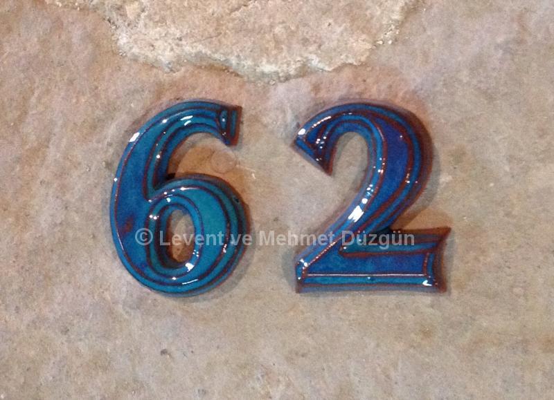 calışmalar (62)